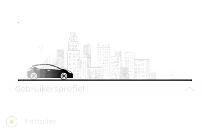 Opel laatste GM-sporen Corsa Astra