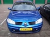 Renault Mégane 1.6 16V Expression Comfort (2004)