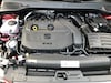 Seat Ibiza 1.5 TSI EVO FR Business Intense (2017)