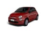 Fiat 500 1.0 Hybrid (2023)