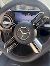Mercedes-Benz CLA 250+ Launch Edition (2025)