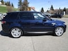 Land Rover Range Rover Sport 3.0 TDV6 HSE (2014)