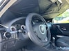 Renault Laguna 2.0 16V Business Line (2007)