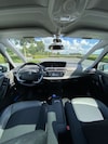 Citroen Grand C4 Picasso BlueHDi 120 Business (2017)