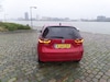 Honda Jazz 1.5 Hybrid Executive (2020)