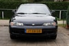 Mazda 626 1.8i Millionaire (1995)