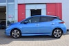 Nissan Leaf 40kWh Tekna (2020)