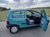 Renault Twingo (1993)