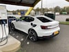 Polestar 2 78kWh Dual Motor Launch Edition (2021)