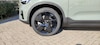 Volvo XC40 Recharge Twin Plus (2023)