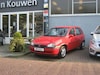 Opel Corsa 1.2i-16V Strada (1999)