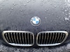 BMW 318i touring Executive (2001)