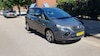 Opel Zafira 1.6 CDTI 136pk Business+ (2013)