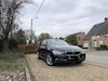 BMW 320i Touring (2015)