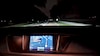 BMW X1 sDrive20i Business (2014)