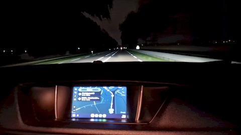 BMW X1 sDrive20i Business