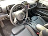 MINI Clubman One Business Edition (2021)