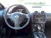 Nissan Qashqai 1.6 Visia (2007)