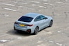 BMW i4 eDrive40 M Sport Edition (2026)