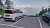 Fiat Panda TwinAir Turbo 85 Sempre (2012)
