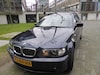 BMW 320i touring Executive (2003)