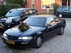 Honda Legend Coupé 3.2i V6 (1991)