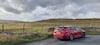 Toyota Corolla Touring Sports 1.2 Turbo First Edition (2019)