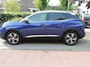 Peugeot 3008 (2017)