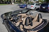 BMW Z3 (2000)