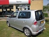Daihatsu Young RV 1.3 16V S (2003)