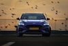 Ford Focus 1.5 EcoBoost 182pk ST Line Business (2019)