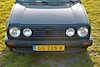 Volkswagen Golf 1.8 GT (1989)