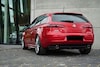 Alfa Romeo 159 Sportwagon 1.750 TBi TI (2012)