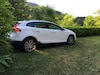 Volvo V40 Cross Country T3 Nordic+ (2017)