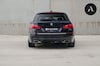BMW 550i Touring High Executive (2011)