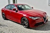 Alfa Romeo Giulia 2.0T 280pk Veloce (2017)