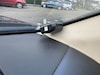 Lexus GS 450h President (2012)