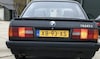 BMW 316i (1989)