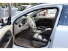 Volvo XC70 T6 AWD Summum (2010)