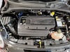 Fiat 500X 1.4 Turbo MultiAir 16v 170 4x4 Cross Plus (2016)