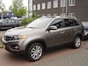Kia Sorento 2.4 X-ecutive (2009)
