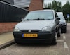 Opel Corsa (1995)