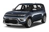 Kia e-Soul 64kWh ExecutiveLine (2020)
