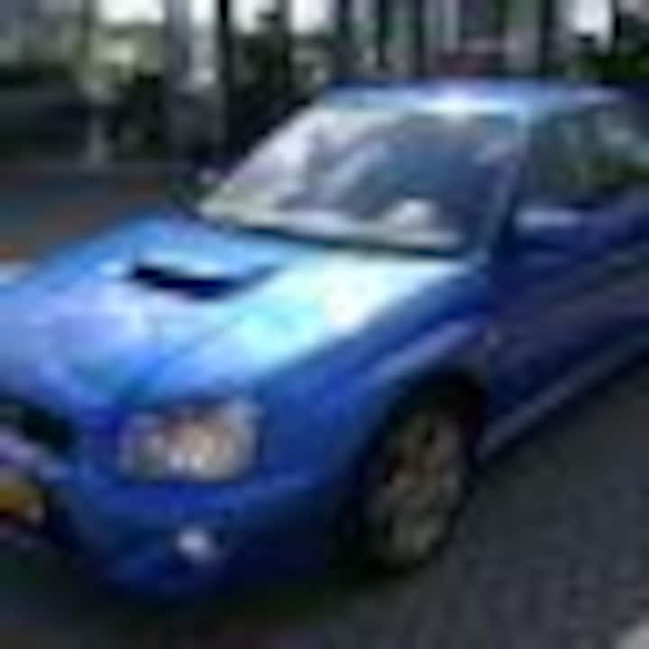 Carkiller