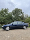 Peugeot 605 SV 3.0 (1997)