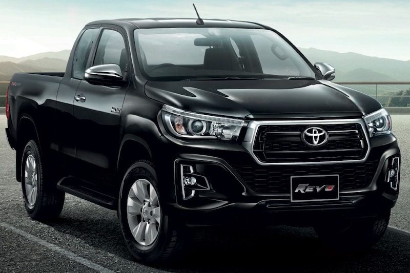 gl6y45ebdpkw_800.jpg