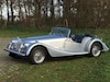 Morgan Plus 8 3.9 (1997)