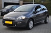 Fiat Punto Evo 1.4 Business (2010)