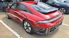Hyundai Ioniq 6 (2023)