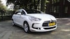Citroën DS5 THP 155 So Chic (2012)